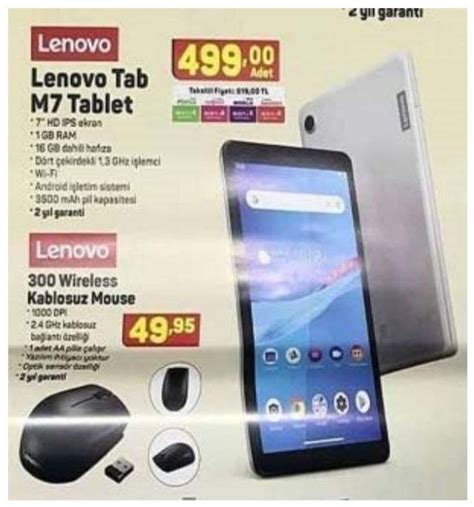 Samsung tablet 101 en ucuz